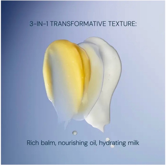 ELEMIS Pro-Collagen Naked Cleansing Balm - Picture 5 of 5